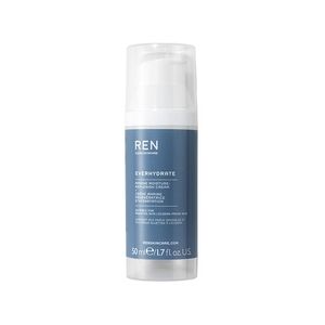 REN Everhydrate Moisture Cream
